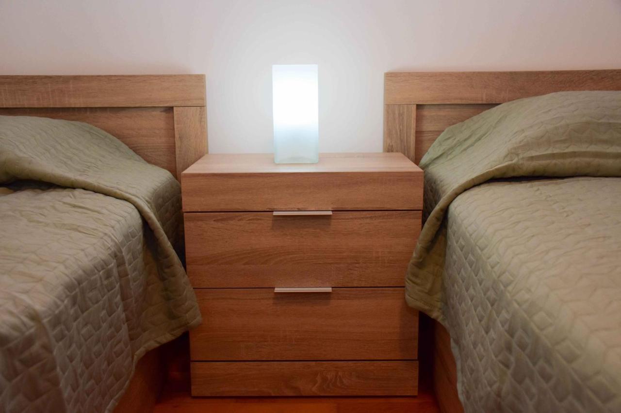 Filoxenia Apartment أثينا المظهر الخارجي الصورة
